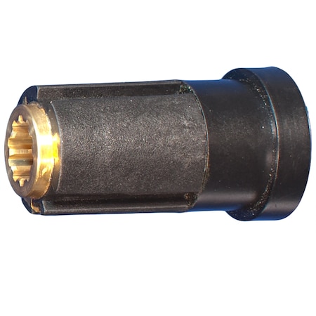 Turning Point Propellers Hub Kit No 25 11200500